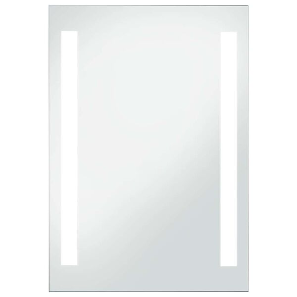 Mostrando imagen del producto 1 de 10