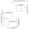 Imagen en miniatura del producto 15 de 15