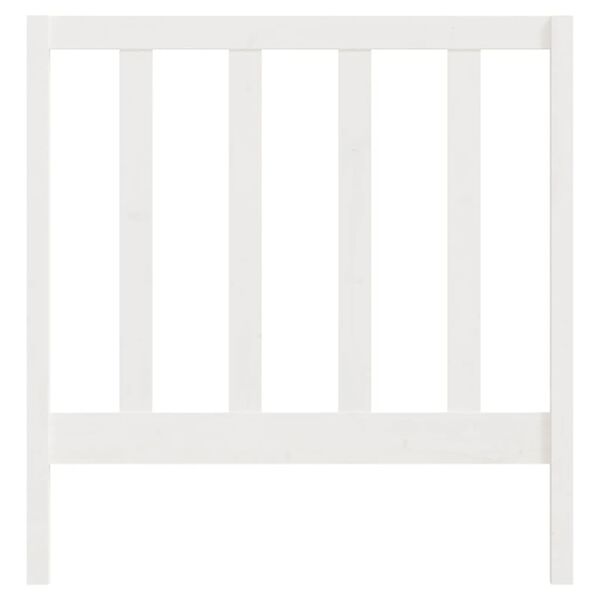 Mostrando imagen del producto 4 de 6