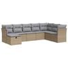 Beige_and_grey