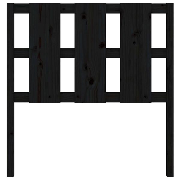 Mostrando imagen del producto 4 de 6