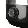 Imagen en miniatura del producto 4 de 6