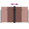 Imagen en miniatura del producto 5 de 10