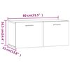 Imagen en miniatura del producto 9 de 9