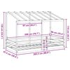 Imagen en miniatura del producto 9 de 9