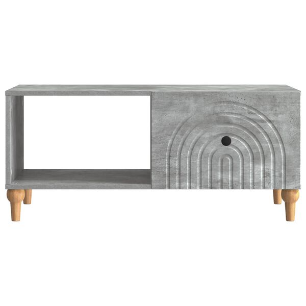 Mostrando imagen del producto 4 de 10