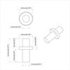 Imagen en miniatura del producto 7 de 7