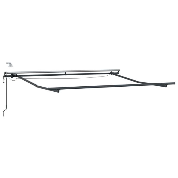 Mostrando imagen del producto 4 de 13