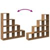 Imagen en miniatura del producto 9 de 11
