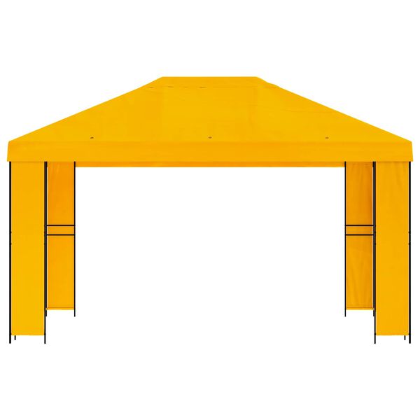 Mostrando imagen del producto 3 de 7