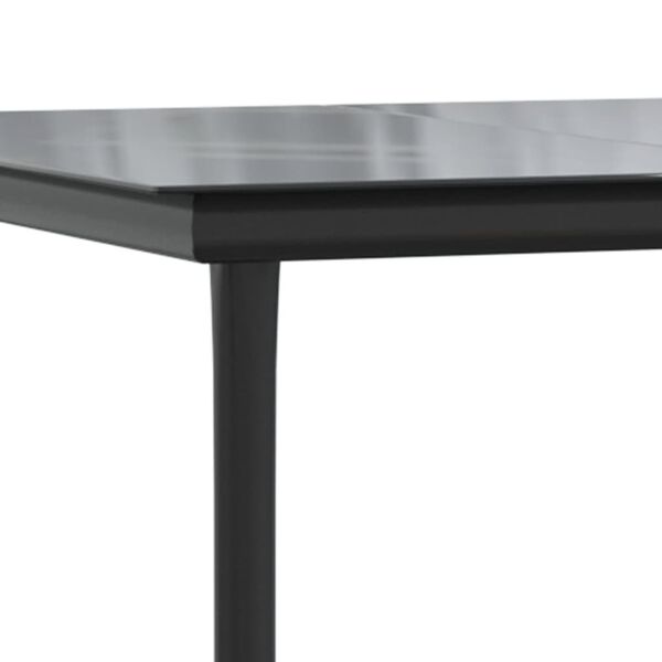 Mostrando imagen del producto 4 de 10