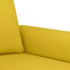 Imagen en miniatura del producto 5 de 7