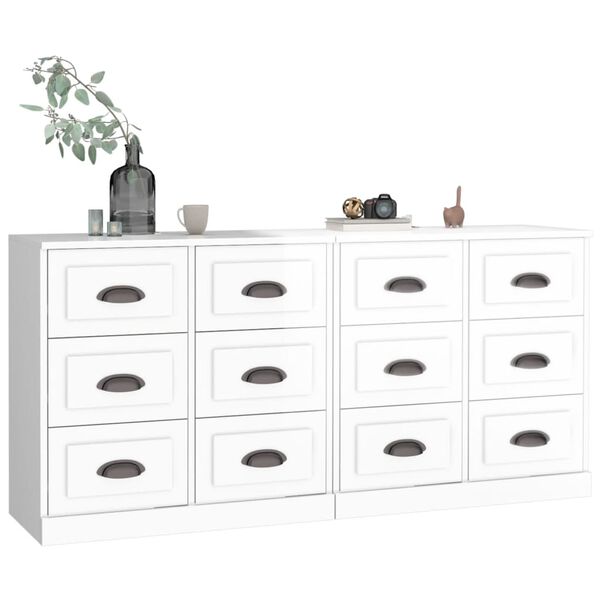Mostrando imagen del producto 3 de 9