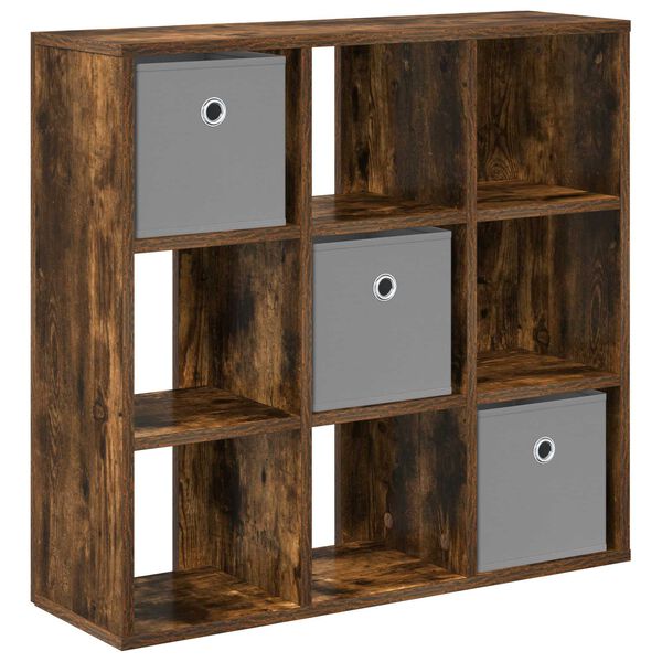 Mostrando imagen del producto 1 de 14