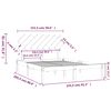 Imagen en miniatura del producto 6 de 6
