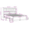 Imagen en miniatura del producto 15 de 15