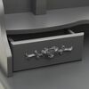 Imagen en miniatura del producto 8 de 11