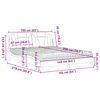 Imagen en miniatura del producto 12 de 12