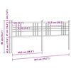 Imagen en miniatura del producto 6 de 6