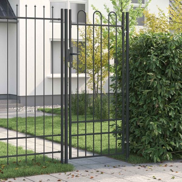 Mostrando imagen del producto 2 de 8