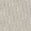 Imagen en miniatura del producto 10 de 11