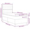 Imagen en miniatura del producto 12 de 12