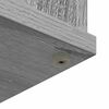 Imagen en miniatura del producto 11 de 12
