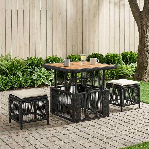 Mostrando imagen del producto 3 de 12