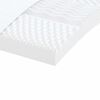 Imagen en miniatura del producto 9 de 12
