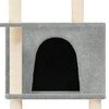 Imagen en miniatura del producto 6 de 7