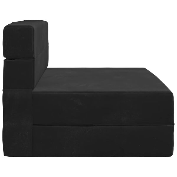 Mostrando imagen del producto 3 de 8