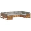 Natural_and_light_grey