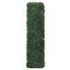 Imagen en miniatura del producto 3 de 7