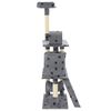 Imagen en miniatura del producto 4 de 8