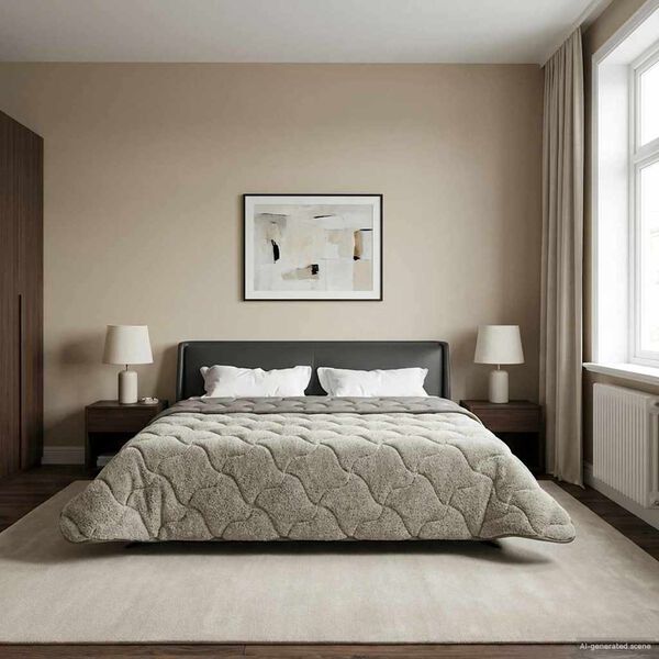 Mostrando imagen del producto 2 de 10