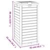Imagen en miniatura del producto 10 de 10
