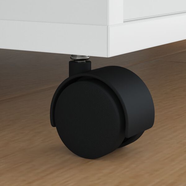 Mostrando imagen del producto 3 de 10