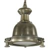 Imagen en miniatura del producto 2 de 8