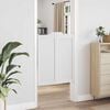 Imagen en miniatura del producto 3 de 10