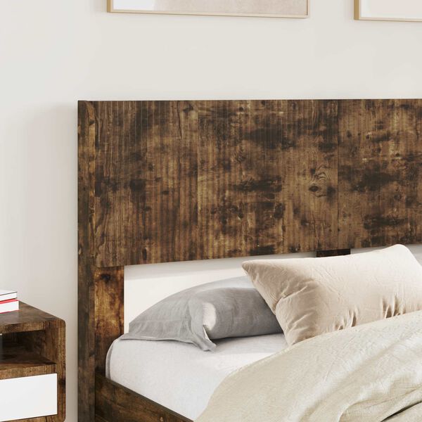 Mostrando imagen del producto 3 de 10