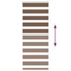 Imagen en miniatura del producto 5 de 16