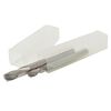Imagen en miniatura del producto 3 de 3