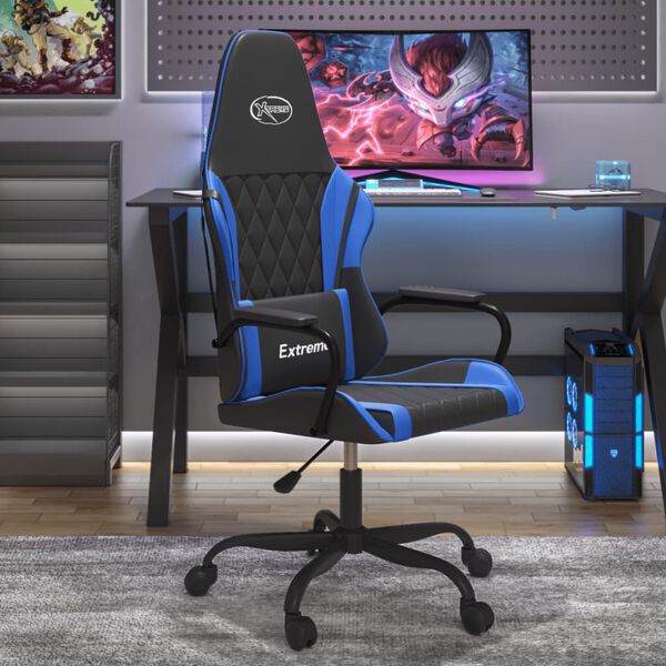 Mostrando imagen del producto 2 de 14