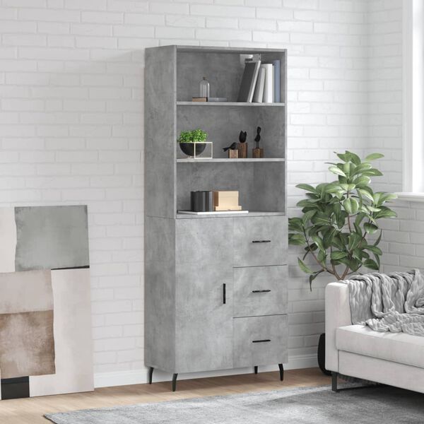 Mostrando imagen del producto 2 de 15