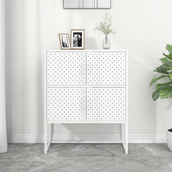 Mostrando imagen del producto 2 de 12