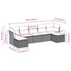 Imagen en miniatura del producto 3 de 16