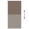 Imagen en miniatura del producto 5 de 18