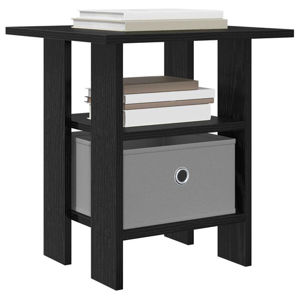 Mostrando imagen del producto 3 de 12