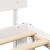 Imagen en miniatura del producto 7 de 9