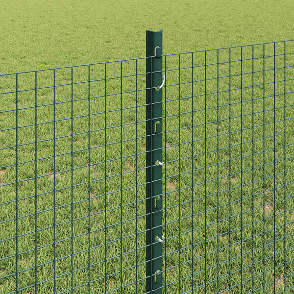 Mostrando imagen del producto 4 de 13